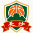 长沙