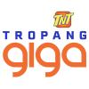 菲律宾电信TNT 菲律宾电信TNT