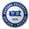 汉阳大学